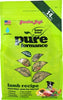 Grandma Lucy's Pureformance Grain-Free Lamb Recipe Freeze-Dried Dog Food