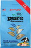 Grandma Lucy's Pureformance Grain-Free Fish Recipe Freeze-Dried Dog Food