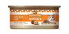 Merrick Purrfect Bistro Grain-Free Turducken Minced in Gravy Canned Cat Food