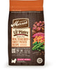 Merrick Lil' Plates Grain-Free Real Texas Beef + Sweet Potato Recipe Small Breed Dry Dog Food