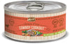 Merrick Classic Grain-Free Cowboy Cookout Recipe Canned Dog Food