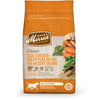 Merrick Classic Real Chicken + Green Peas Recipe with Ancient Grains Adult Dry Dog Food