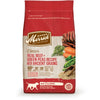 Merrick Classic Real Beef + Green Peas Recipe with Ancient Grains Adult Dry Dog Food