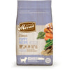 Merrick Classic Puppy Recipe Dry Dog Food