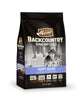 Merrick Backcountry Raw Infused Puppy Recipe Dry Dog Food