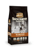 Merrick Backcountry Raw Infused Big Game Recipe with Lamb, Buffalo & Venison Dry Dog Food
