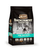 Merrick Backcountry Raw Infused Game Bird Recipe with Chicken, Duck & Quail Dry Cat Food