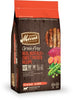 Merrick Grain-Free Real Buffalo + Sweet Potato Recipe Dry Dog Food