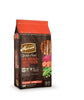 Merrick Grain-Free Real Buffalo + Sweet Potato Recipe Dry Dog Food