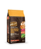 Merrick Grain-Free Real Chicken + Sweet Potato Recipe Dry Dog Food