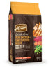 Merrick Grain-Free Real Chicken + Sweet Potato Recipe Dry Dog Food