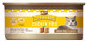 Merrick Purrfect Bistro Grain-Free Chicken Pate Canned Cat Food
