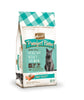 Merrick Purrfect Bistro Grain-Free Real Salmon Recipe Adult Dry Cat Food
