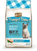 Merrick Purrfect Bistro Grain-Free Healthy Weight Recipe Dry Cat Food