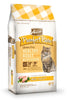 Merrick Purrfect Bistro Grain-Free Real Chicken Recipe Adult Dry Cat Food