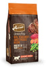 Merrick Grain-Free Real Texas Beef + Sweet Potato Recipe Dry Dog Food