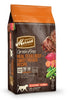Merrick Grain-Free Real Texas Beef + Sweet Potato Recipe Dry Dog Food