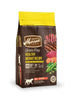 Merrick Grain-Free Healthy Weight Recipe Dry Dog Food
