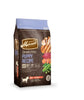 Merrick Grain-Free Puppy Recipe Dry Dog Food