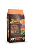 Merrick Grain-Free Real Salmon + Sweet Potato Recipe Dry Dog Food