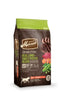 Merrick Grain-Free Real Lamb + Sweet Potato Recipe Dry Dog Food