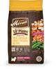 Merrick Lil' Plates Grain-Free Real Chicken + Sweet Potato Recipe Small Breed Dry Dog Food