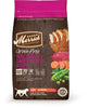 Merrick Grain-Free Real Turkey + Sweet Potato Recipe Dry Dog Food