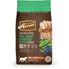 Merrick Grain-Free Real Rabbit + Chickpeas Recipe Dry Dog Food