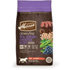 Merrick Grain-Free Real Venison + Chickpeas Recipe Dry Dog Food