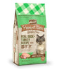 Merrick Purrfect Bistro Grain-Free Real Duck + Turkey Recipe Adult Dry Cat Food