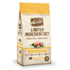 Merrick Limited Ingredient Diet Grain-Free Real Chicken Recipe Dry Cat Food