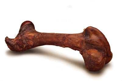 Merrick The General Meaty Bone Dog Treat, 12