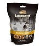Merrick Backcountry Freeze-Dried Raw Meal or Mixer Real Chicken Recipe Dog Food