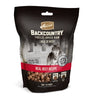 Merrick Backcountry Freeze-Dried Raw Meal or Mixer Real Beef Recipe Dog Food