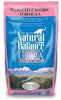 Natural Balance Original Ultra Reduced Calorie Formula Dry Cat Food