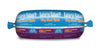 Natural Balance Lamb & Chicken Formula Dog Food Roll for Adult Dogs