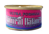 Natural Balance Original Ultra Whole Body Health Chicken, Salmon & Duck Formula Canned Cat Food
