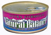 Natural Balance Original Ultra Whole Body Health Chicken, Salmon & Duck Formula Canned Cat Food