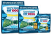 Natural Balance Fat Dogs Chicken & Salmon Formula Low Calorie Dry Dog Food