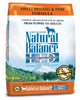 Natural Balance L.I.D. Limited Ingredient Diets Sweet Potato & Fish Formula Grain-Free Dry Dog Food