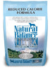 Natural Balance Original Ultra Reduced Calorie Formula Dry Dog Food