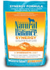 Natural Balance Synergy Formula Dry Dog Food