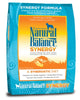 Natural Balance Synergy Formula Dry Dog Food