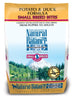 Natural Balance L.I.D. Limited Ingredient Diets Potato & Duck Formula Grain-Free Small Breed Bites Dry Dog Food