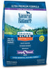 Natural Balance Original Ultra Whole Body Health Chicken, Brown Rice, Duck Meal Formula Large Breed Dry Dog Food