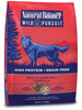 Natural Balance Wild Pursuit Beef & Lamb Meal Formula Grain-Free Dry Dog Food