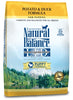 Natural Balance L.I.D. Limited Ingredient Diets Potato & Duck Formula For Puppies Grain-Free Dry Dog Food