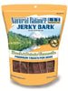 Natural Balance L.I.T. Limited Ingredient Treats Jerky Bark Duck & Potato Formula Grain-Free Dog Treats