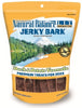 Natural Balance L.I.T. Limited Ingredient Treats Jerky Bark Duck & Potato Formula Grain-Free Dog Treats
