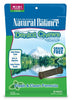 Natural Balance Dental Chews Fresh & Clean Formula Grain-Free Dog Treats